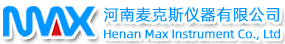 河南麥克斯儀器有限公司是旋轉蒸發儀,玻璃反應釜,高低溫一體機設備生產廠家